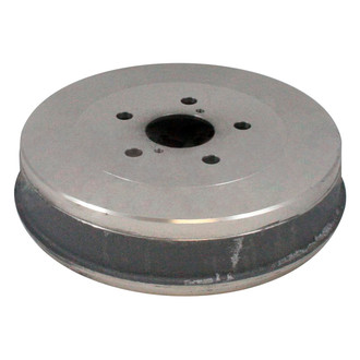 DuraGo® - Rear Brake Drum