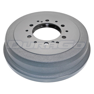 DuraGo® - Rear Brake Drum