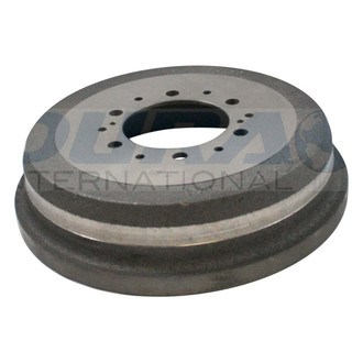 DuraGo® - Brake Drum
