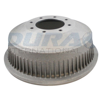 DuraGo® - Brake Drum