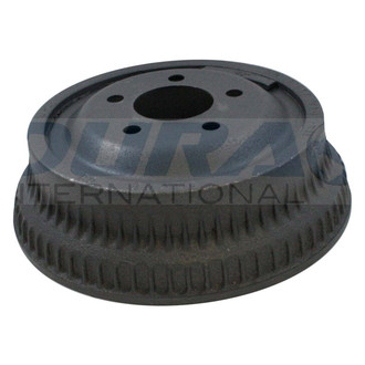DuraGo® - Brake Drum