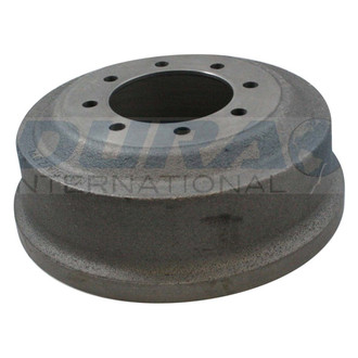 DuraGo® - Rear Brake Drum