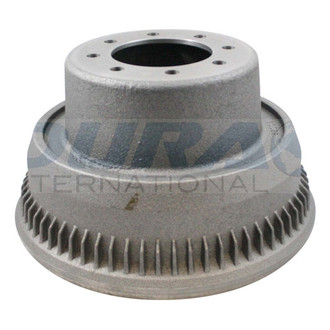 DuraGo® - Rear Brake Drum