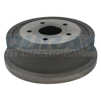 DuraGo® - Brake Drum