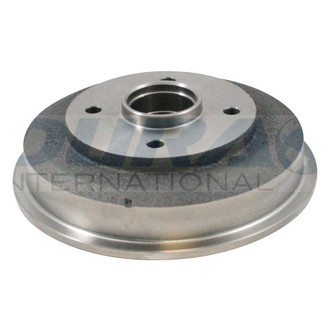 DuraGo® - Brake Drum