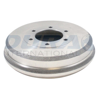 DuraGo® - Brake Drum