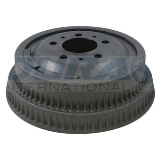DuraGo® - Rear Brake Drum