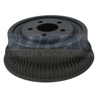 DuraGo® - Rear Brake Drum
