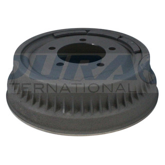 DuraGo® - Brake Drum