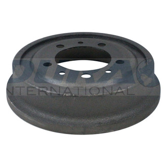 DuraGo® - Brake Drum