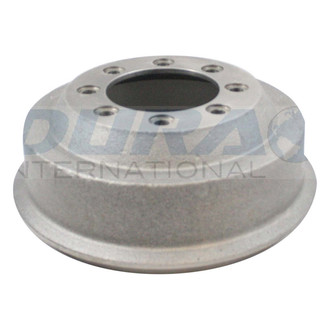 DuraGo® - Rear Brake Drum