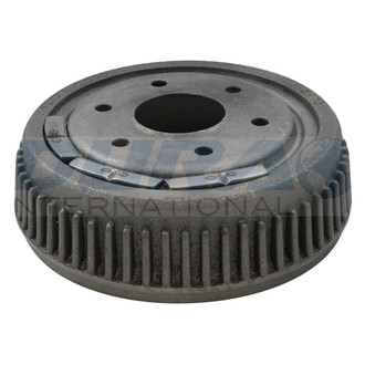 DuraGo® - Brake Drum