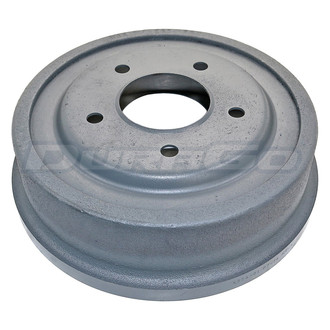 DuraGo® - Rear Brake Drum
