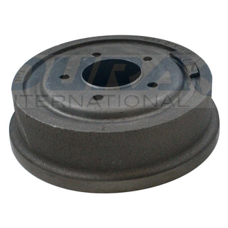 DuraGo® - Brake Drum