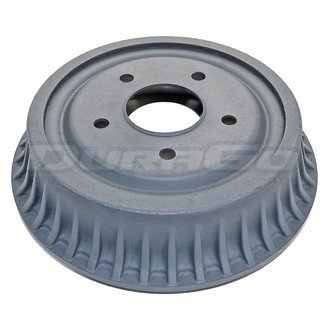 DuraGo® - Rear Brake Drum