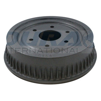 DuraGo® - Brake Drum