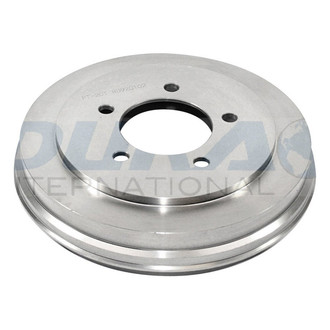DuraGo® - Brake Drum