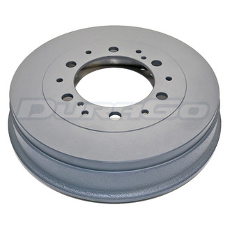 DuraGo® - Brake Drum