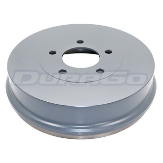 DuraGo® - Rear Brake Drum