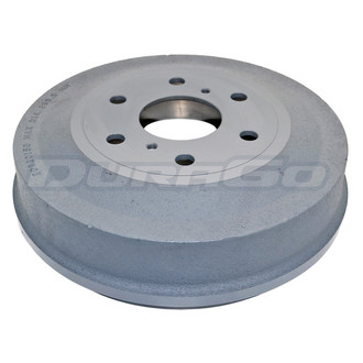 DuraGo® - Rear Brake Drum