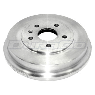 DuraGo® - Brake Drum