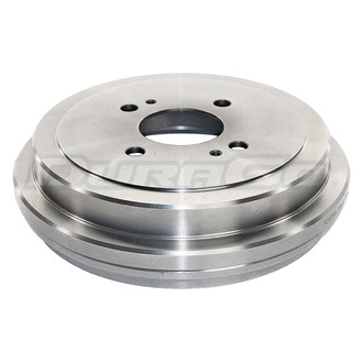 DuraGo® - Brake Drum