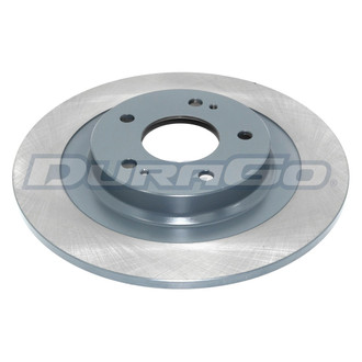 DuraGo® - Brake Rotor