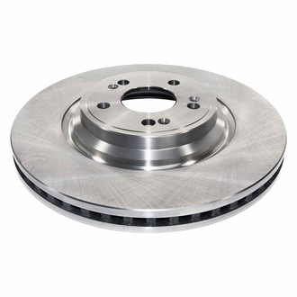 DuraGo® - Brake Rotor