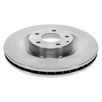 DuraGo® - Brake Rotor
