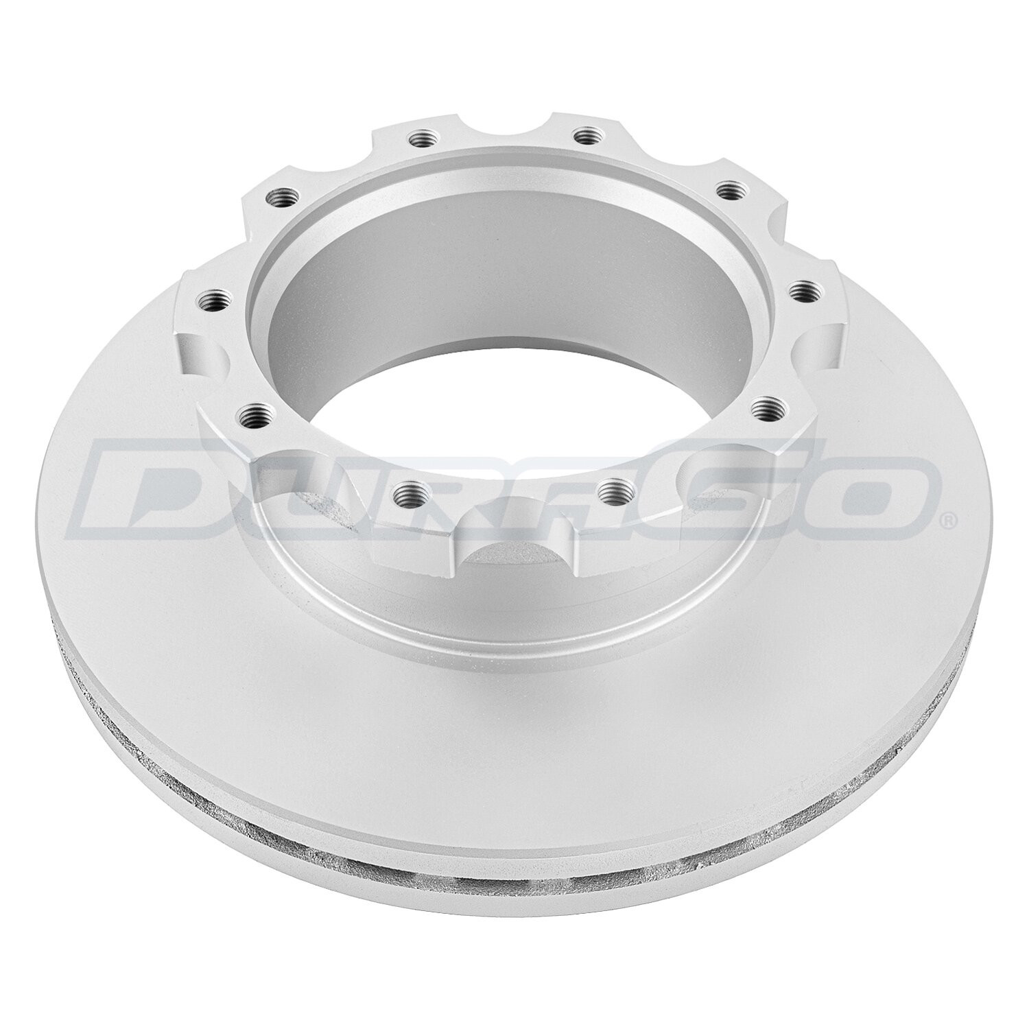 東芝　ＶＥＲ93ＷＳ　Ｗ900 Kenworth W900 Brake Rotors & Components | TRUCKiD
