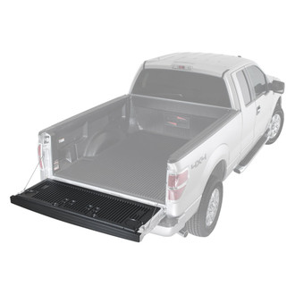 Duraliner® - Tailgate Cover Kit