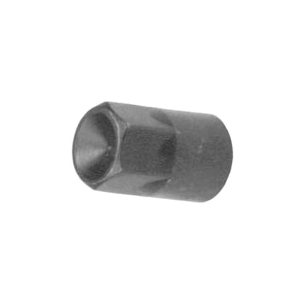 VIM Tools® - 17 mm Oil Drain Plug Socket