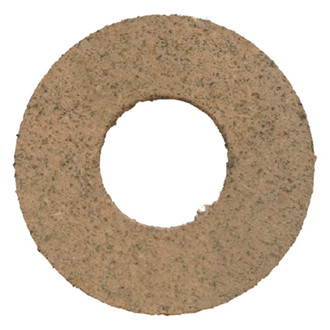 Dutton Lainson® - Brake Winch Pads