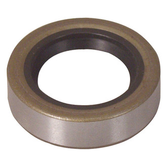 Dutton Lainson® - Seal for 1-3/8" Spindle