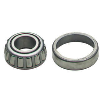 Dutton Lainson® 21816 - Bearing for 1-3/8" Spindle