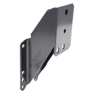 Dutton Lainson® - Spare Tire Bracket