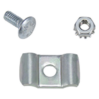 Dutton Lainson® - Rope Clamp