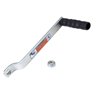 Dutton Lainson® - Winch Handle