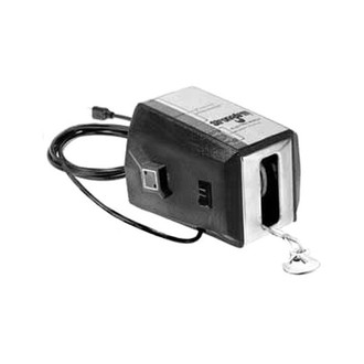 Dutton Lainson® - Boat Lift Winch