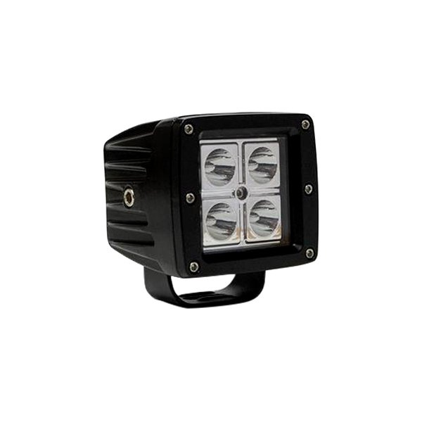 DV8 Offroad® - 3" 20W Cube Combo Spot/Flood Beam LED Light