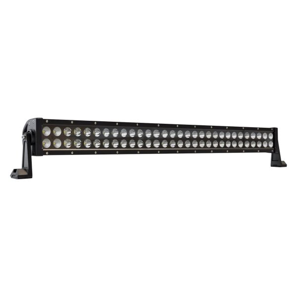 DV8 Offroad® - BRS PRO Series 30" 180W Dual Row LED Light Bar