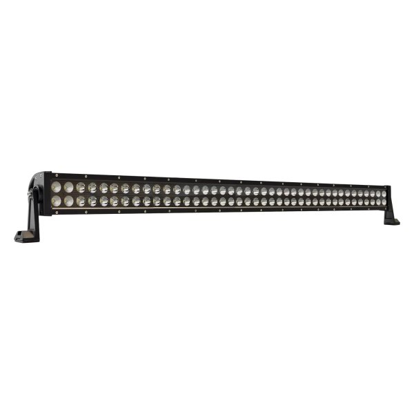 DV8 Offroad® - BRS PRO Series 40" 240W Dual Row LED Light Bar