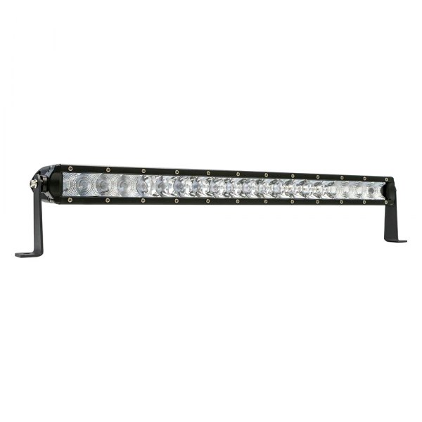 DV8 Offroad® - SL8 Series 10" 50W Slim Spot Beam LED Light Bar