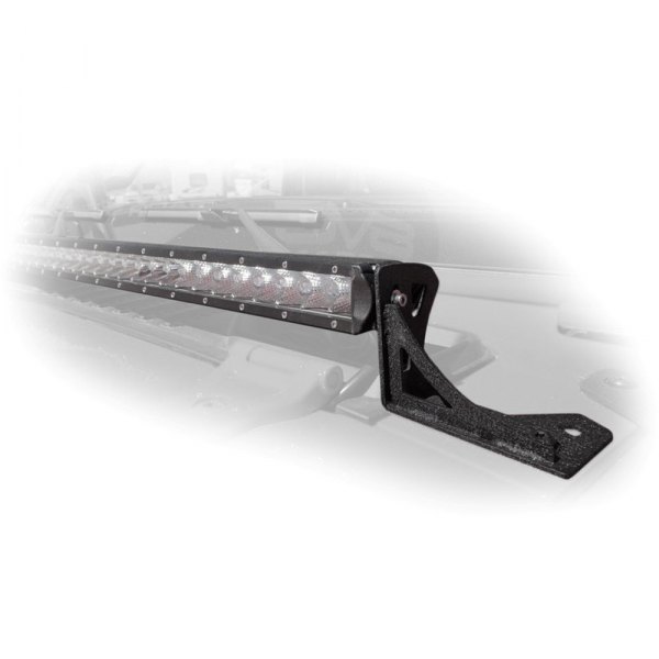 DV8 Offroad® - SL8 Series 40" 190W Slim Spot Beam LED Light Bar