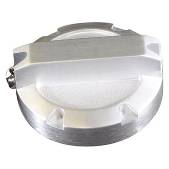 DV8 Offroad® - Engine Coolant Reservoir Cap