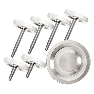 DV8 Offroad® - Door Surround Knob Set