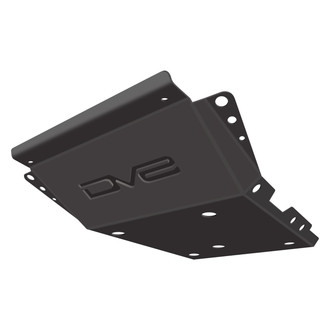 DV8 Offroad® - Front Engine Skid Plate