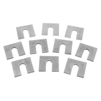 Dynacorn® - Chassis Frame and Body Shim Set
