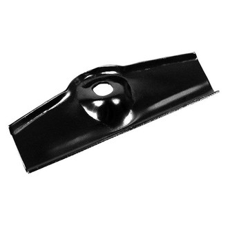 Dynacorn® - Battery Tray Hold Down Clamp