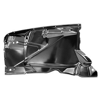 Dynacorn® - Front Driver Side Fender Liner